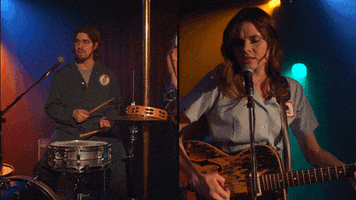 tbs GIF by The Guest Book