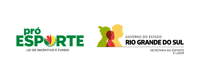 Projetos Sticker by Recreio da Juventude