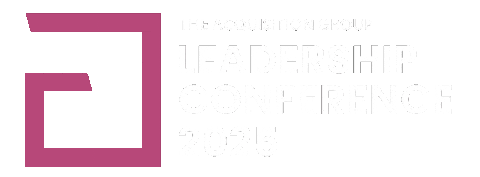 Tag Sticker by The acquisition group