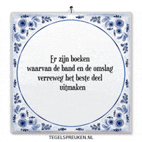 Band Humor GIF by Tegelspreuken.nl