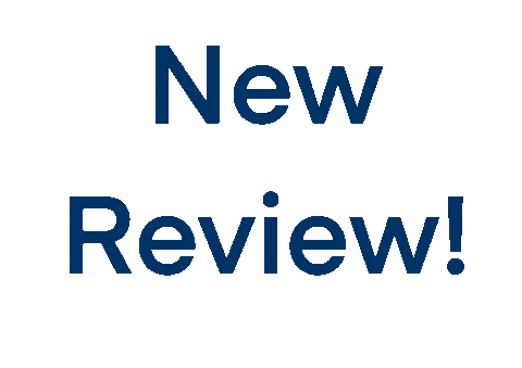 Trustist Sticker by TrustistReviews