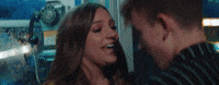 what if challenge GIF by Mackenzie Ziegler
