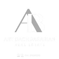 Logo Sticker by JohnHart Real Estate