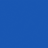 Neohube contabilidade impostos neohube GIF