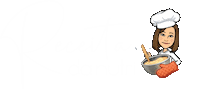 Fitness Saudavel Sticker by Toque de Capricho