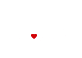 Coral Springs Love Sticker by First Church Coral Springs