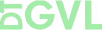 Greenville Sticker by DT GVL