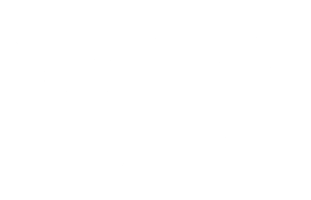 Campus Uga Sticker by University of Georgia