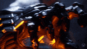 Dictator Karel GIF by Xbox
