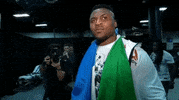 ufc 220 mma GIF by UFC