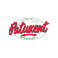 PatuxentNursery plant nursery home and garden plantnursery bowie md Sticker