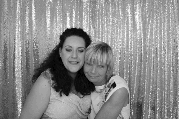 photobooth props GIF by Tom Foolery Photo Booth