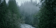 outside in movie GIF by The Orchard Films