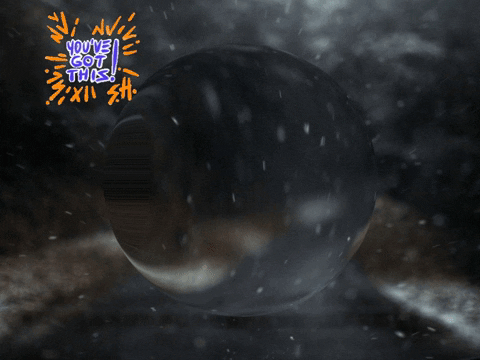 Germany Wow GIF by FranchiseONE.de