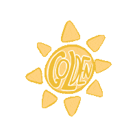 One Direction Sticker