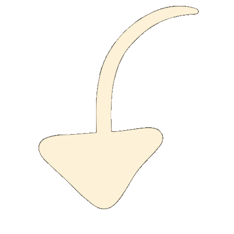 kimforbesdesign giphyupload new post swipe up arrow Sticker