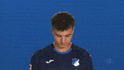Look Up Tsg Hoffenheim GIF by Bundesliga