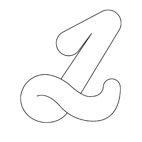 Art School Sticker by College for Creative Studies