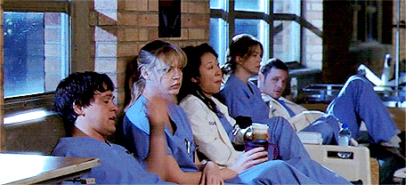 my first set GIF