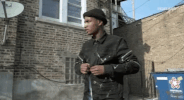 viceland GIF by Last Chance High