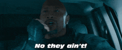 Fast And Furious Luke GIF by The Fast Saga