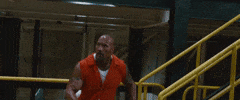Fast And Furious Luke GIF by The Fast Saga