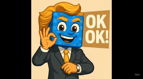 Nelson Rubens Fofoca GIF by Ti-Shirts