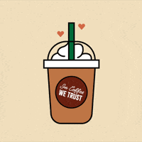 Good Morning Love GIF by Jessica Lau