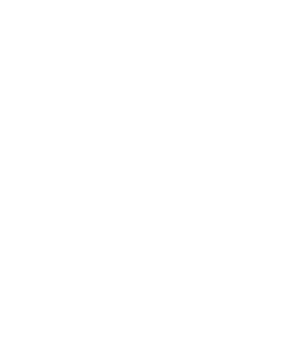 Wine Sticker by pirogart
