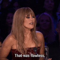 Carrie Ann Inaba Dance GIF by Dancing with the Stars