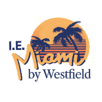 Summer Love Sticker by westfieldbs