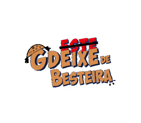 GDESTE giphygifmaker ifce gdeste diariodobolsista GIF