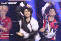 Ahof GIF