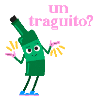 Ecuador Quito Sticker
