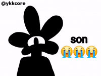 ykkcore son ykk oğlum ykkcore GIF
