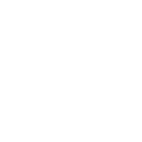 Carmichaelhotel Sticker by Coury Hospitality