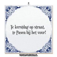 Humor Nl Sticker by Tegelspreuken.nl