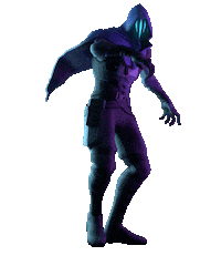 Riot Games 3D Sticker by VALORANT