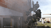 Episode 7 Nbc GIF by One Chicago