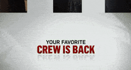 barbershop movie GIF by Barbershop: The Next Cut