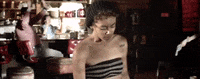 fastlane GIF by The Internet