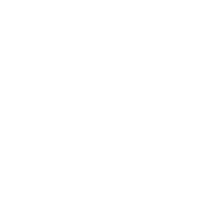 吃 Sticker