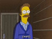 shocked episode 5 GIF