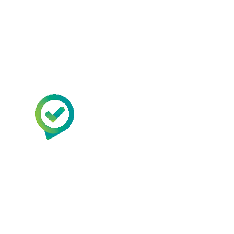 Greenn Sticker by G Digital
