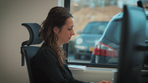 Family Wow GIF by LOGISZ BV