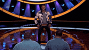 Jamie Foxx Dance GIF by Beat Shazam