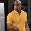 Listen To Me Yes GIF by Bounce
