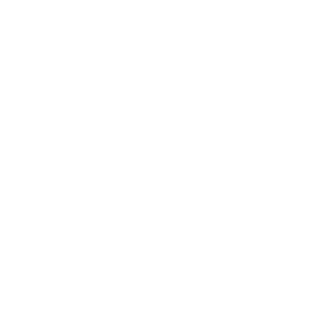 Peak Sticker by NEOU