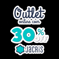 JacrisKids promo outlet modakids jacris GIF