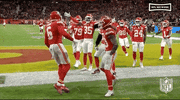 National Football League GIF by NFL
